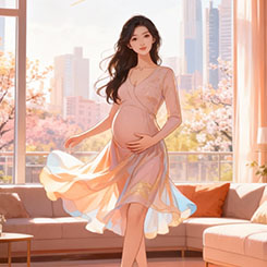 手机租赁异化为🇳🇮“套路贷”的其🧙‍♀️中一个🍠原因在于，租机门📼重庆助孕机构